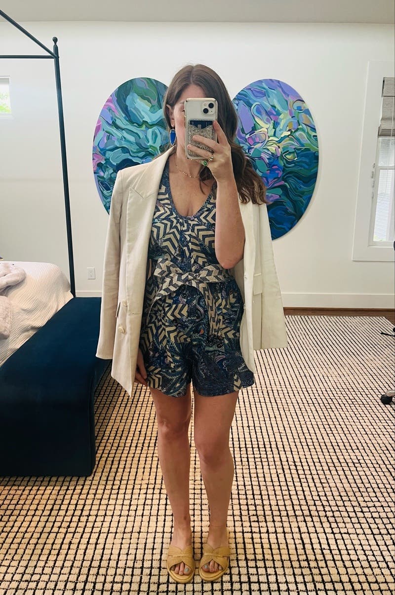 Ellen