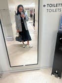 review thumbnail images 19
