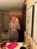 review thumbnail images 10