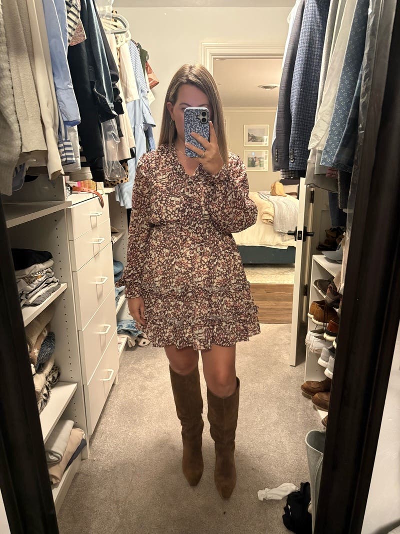 Katie