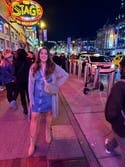 review thumbnail images 16