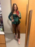 review thumbnail images 12