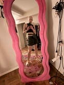 review thumbnail images 7