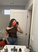 review thumbnail images 15