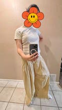 review thumbnail images 9