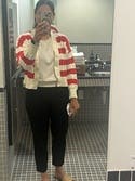 review thumbnail images 17