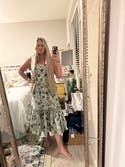 review thumbnail images 15