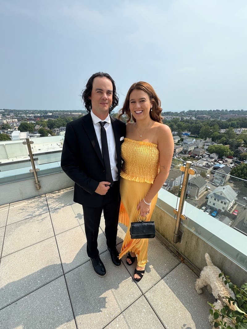 review thumbnail images 15