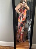 review thumbnail images 16