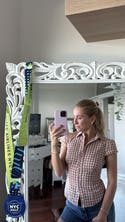 review thumbnail images 12