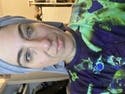 review thumbnail images 14