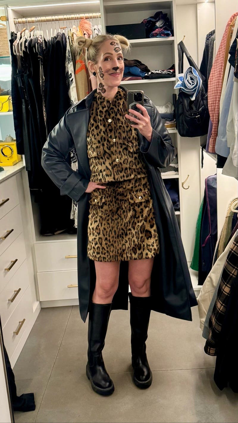 review thumbnail images 6