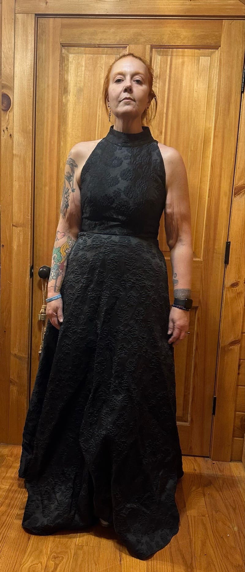 Michelle