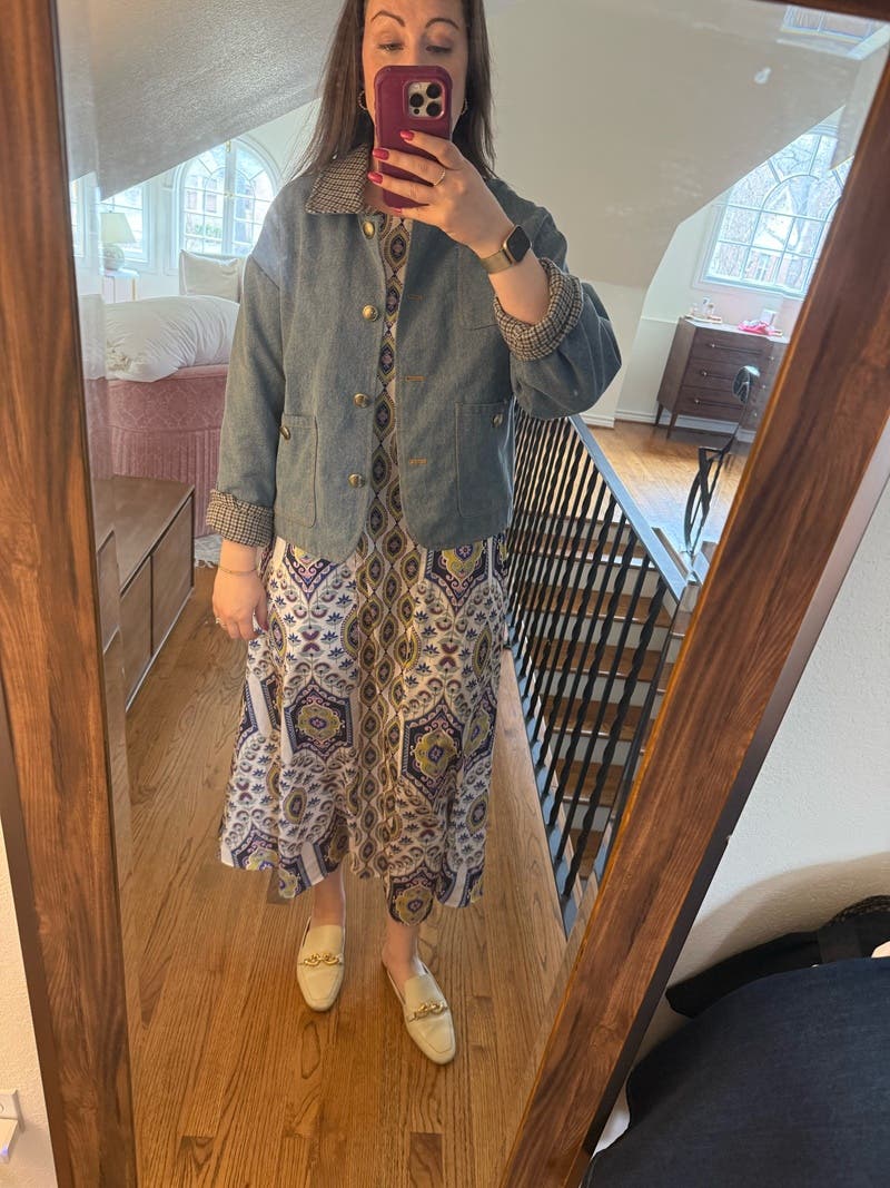 review thumbnail images 0