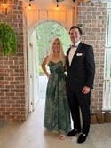 review thumbnail images 10