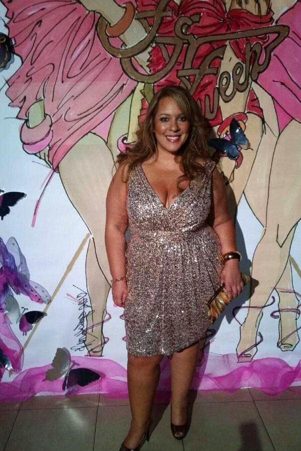 Suzette