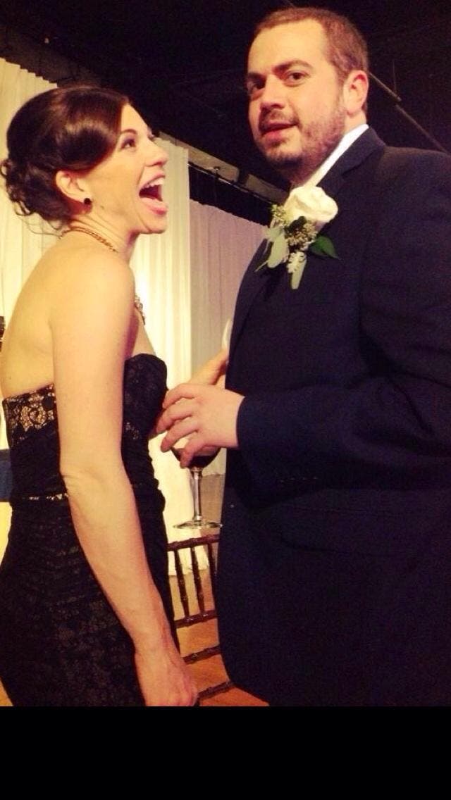 review thumbnail images 1