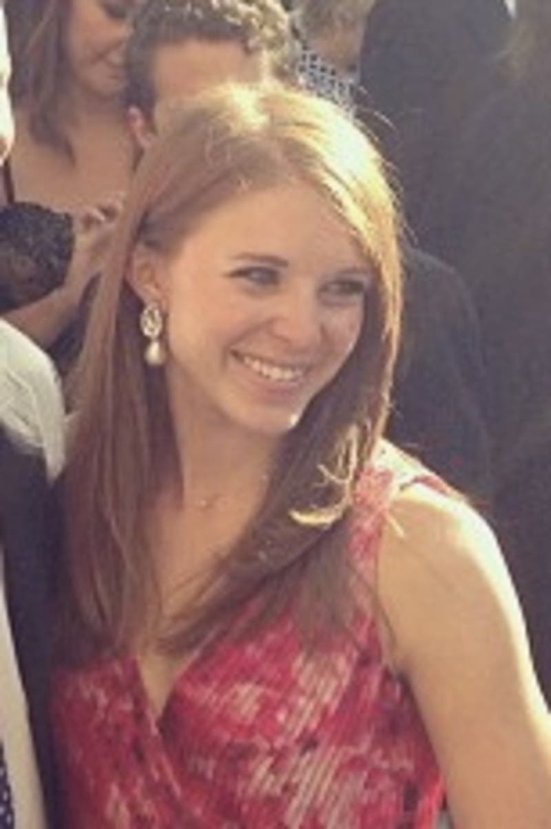 review thumbnail images 14