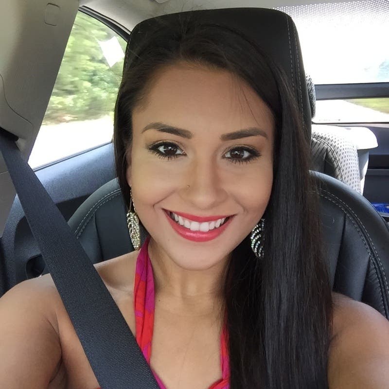 review thumbnail images 5