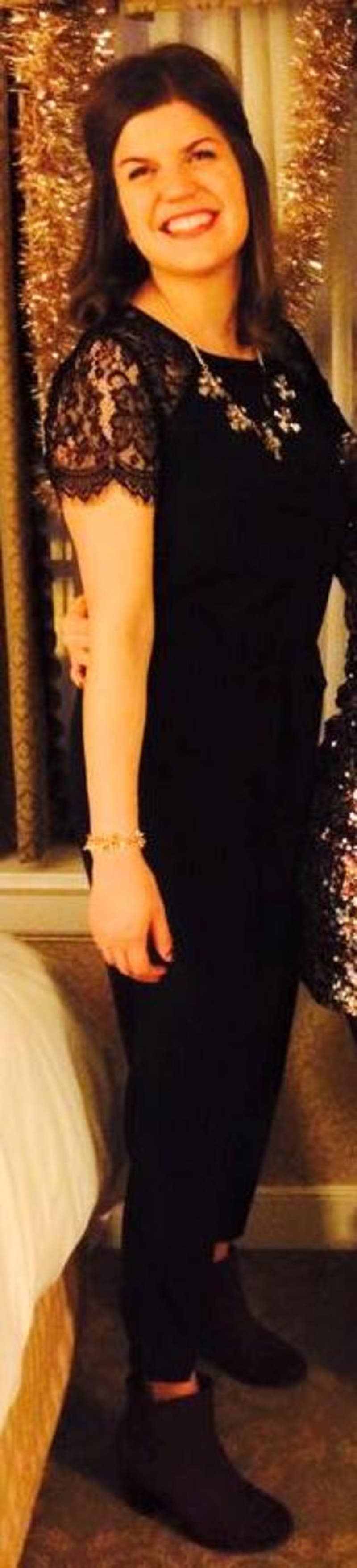 review thumbnail images 4