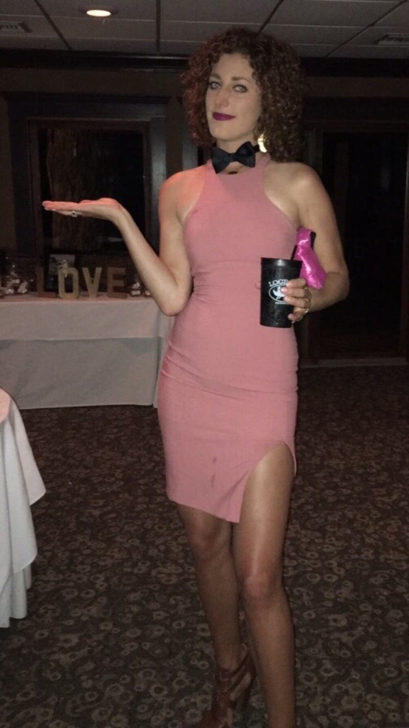 Joanna