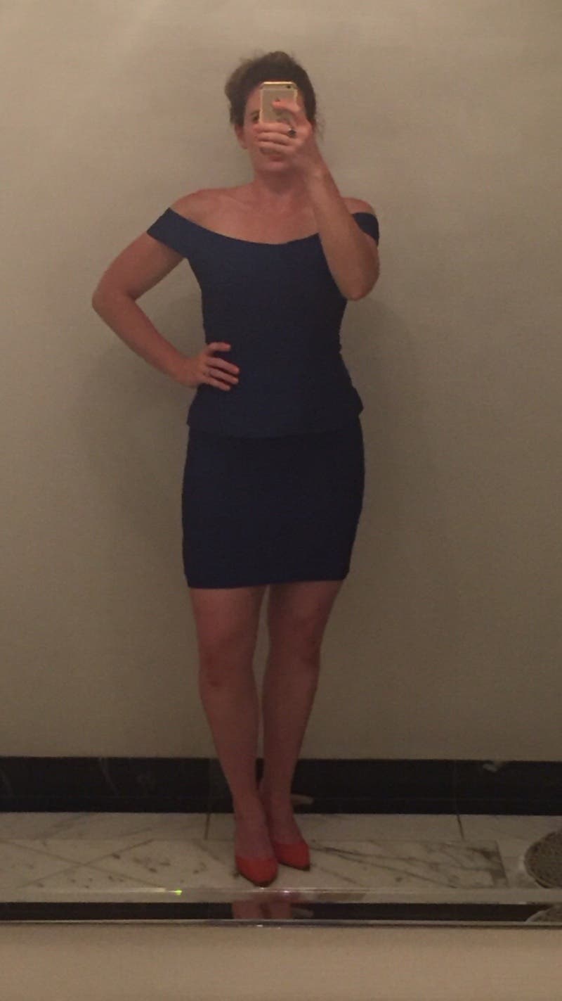 Lauren