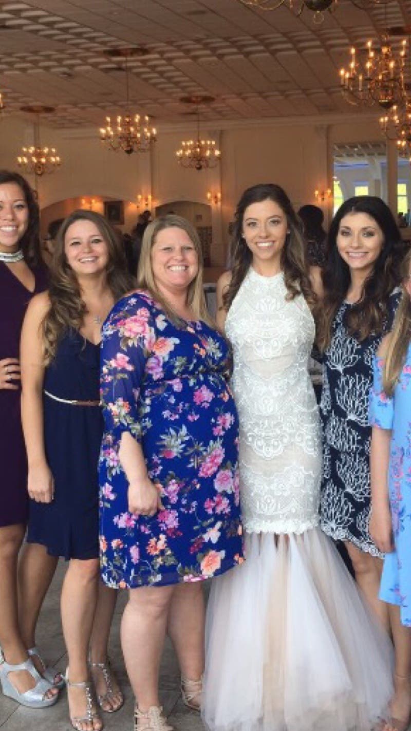 review thumbnail images 6