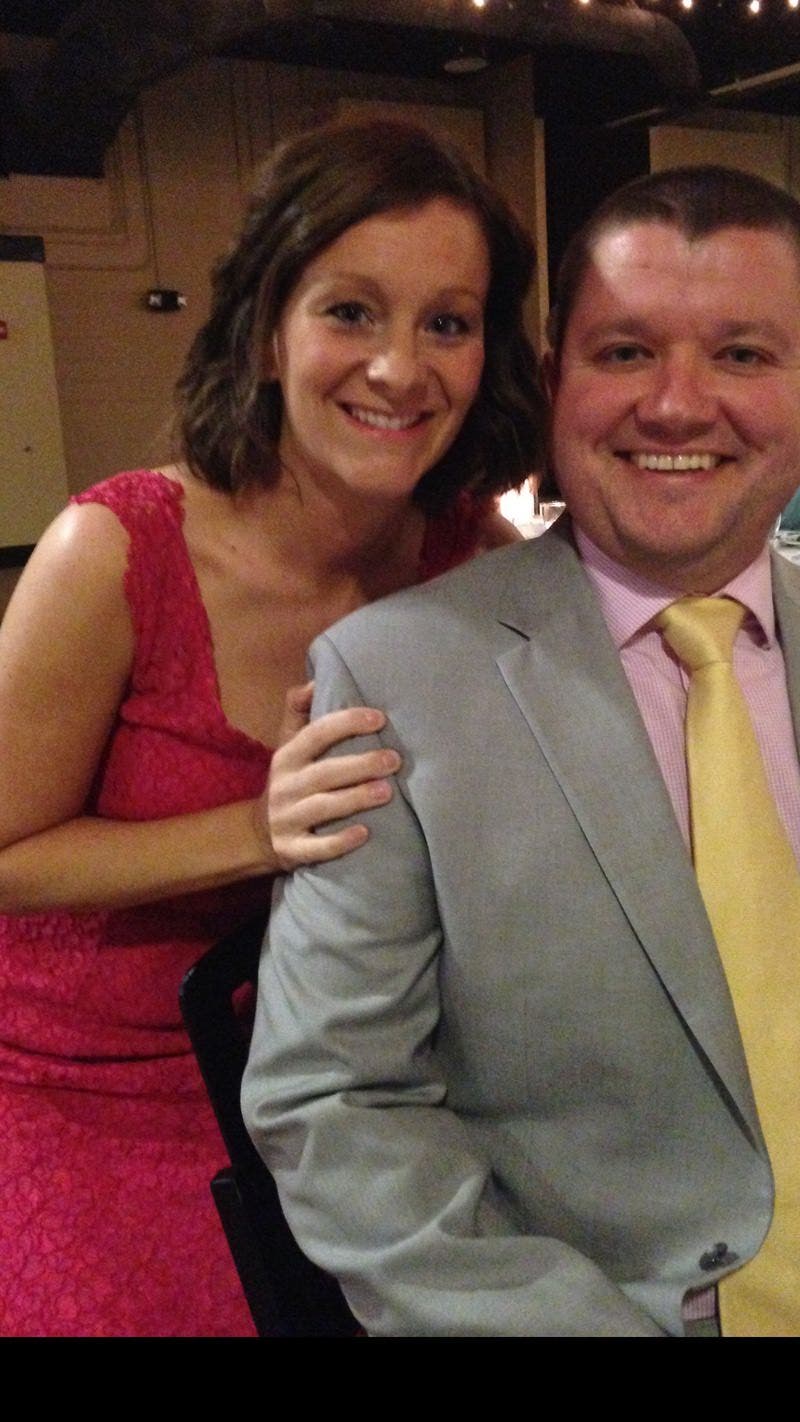 review thumbnail images 12