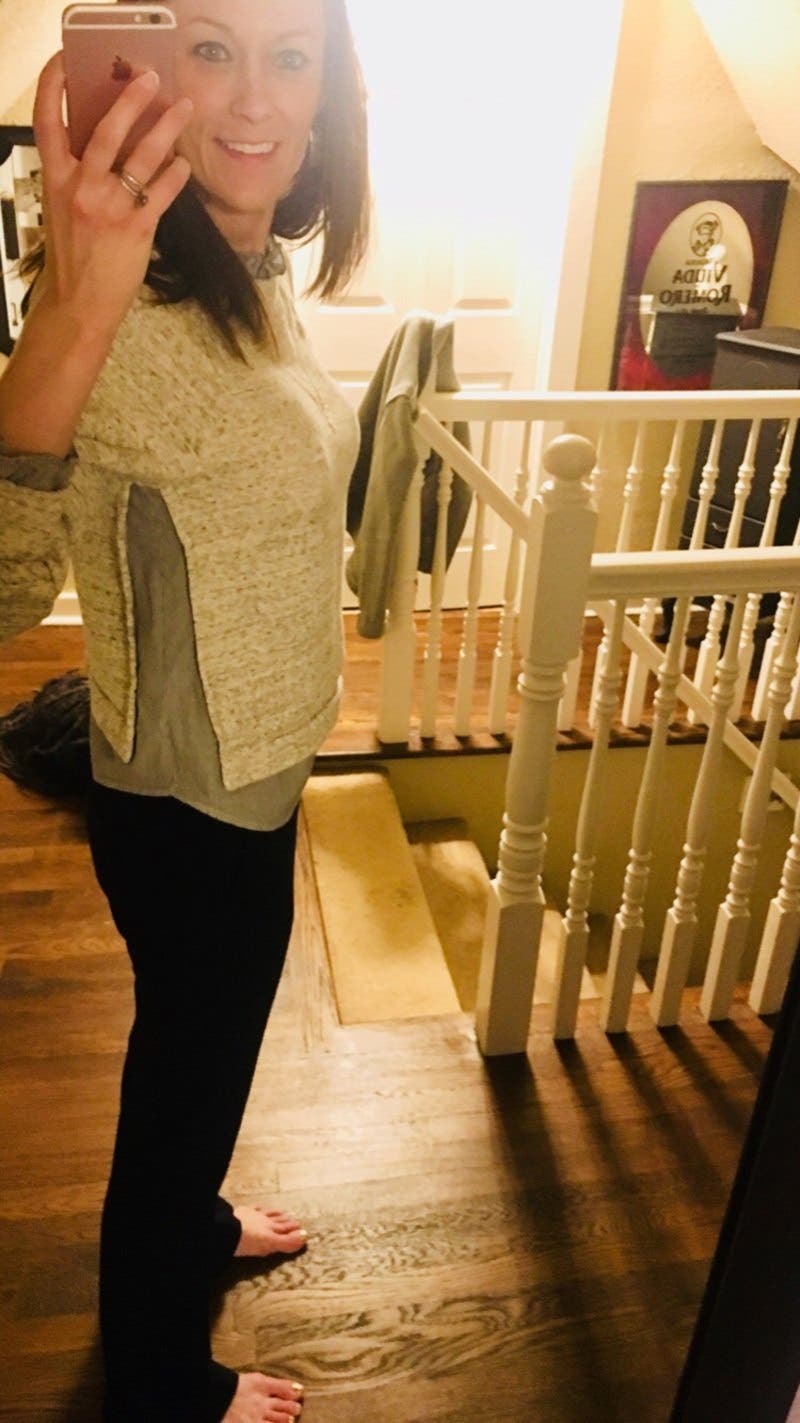 review thumbnail images 10