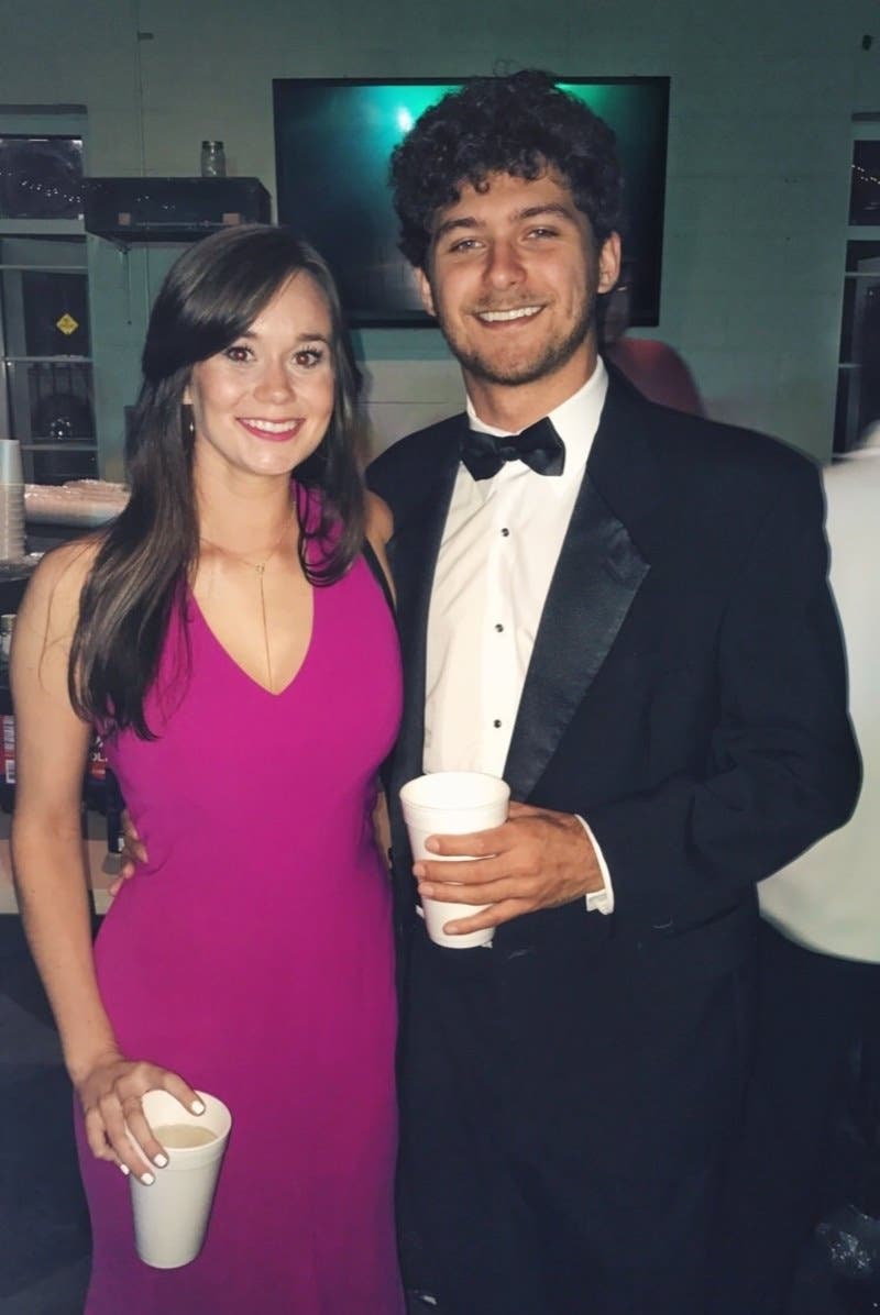 Emily