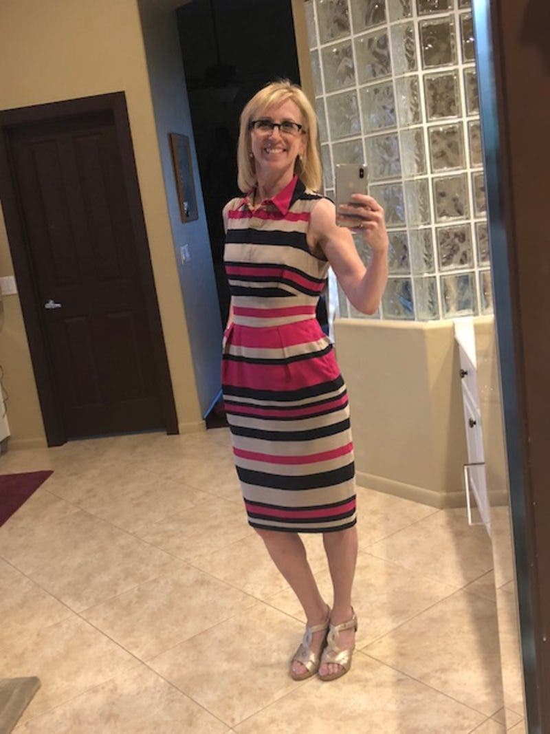 review thumbnail images 19