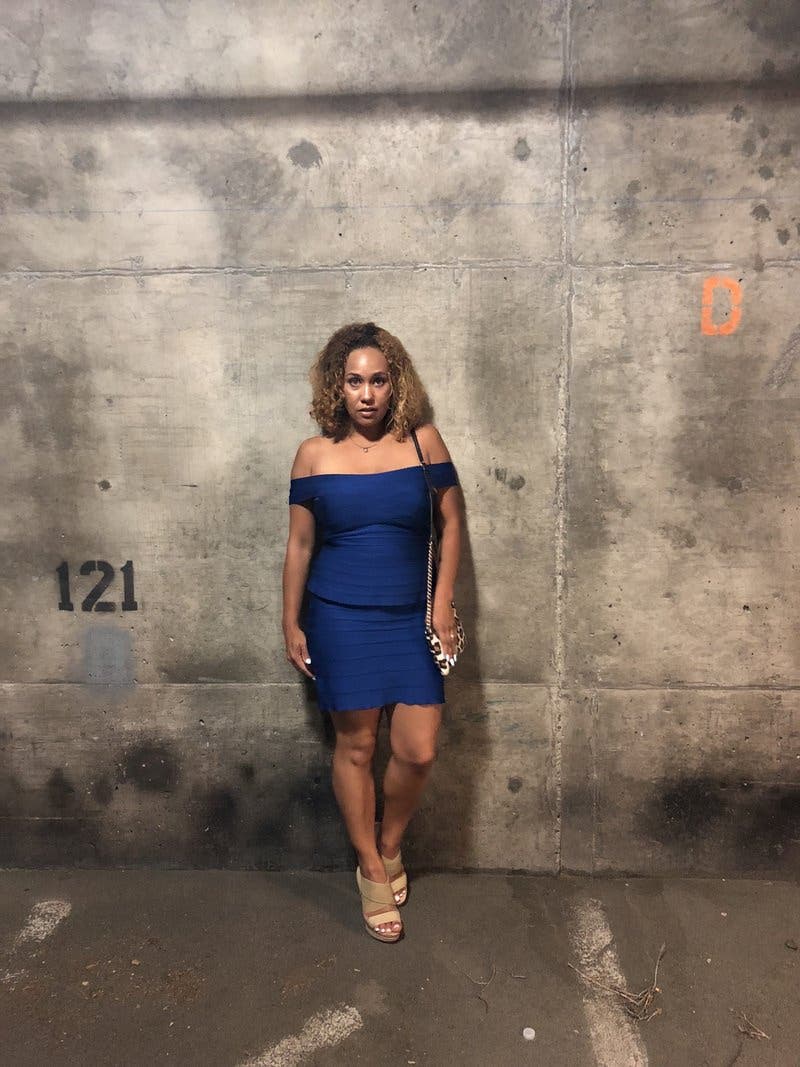 review thumbnail images 14