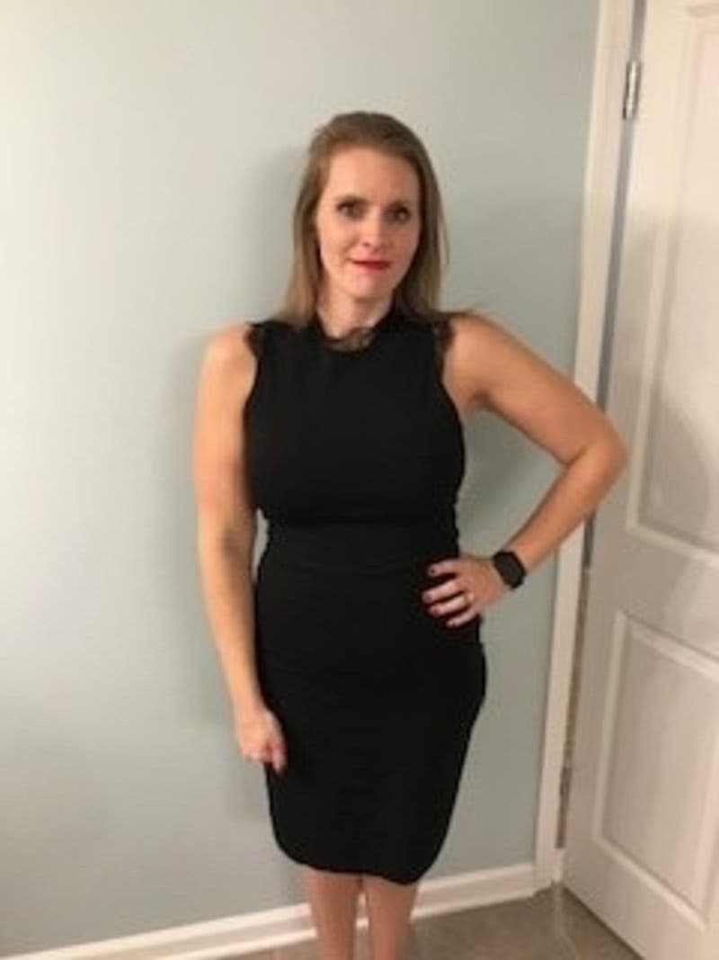 review thumbnail images 13