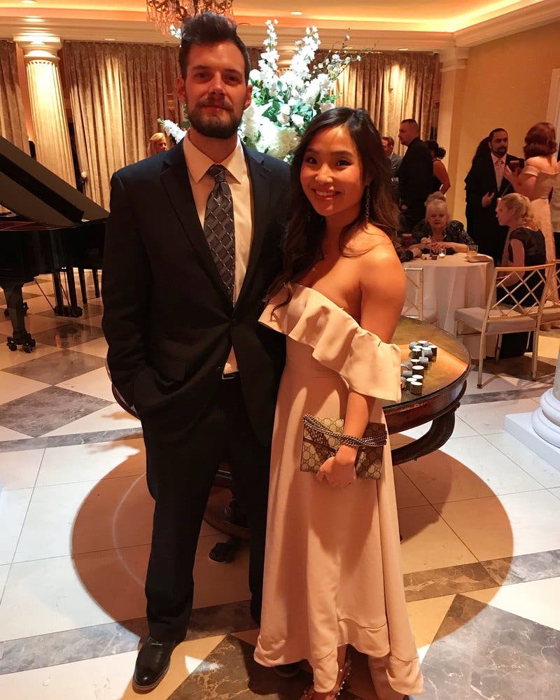 review thumbnail images 11