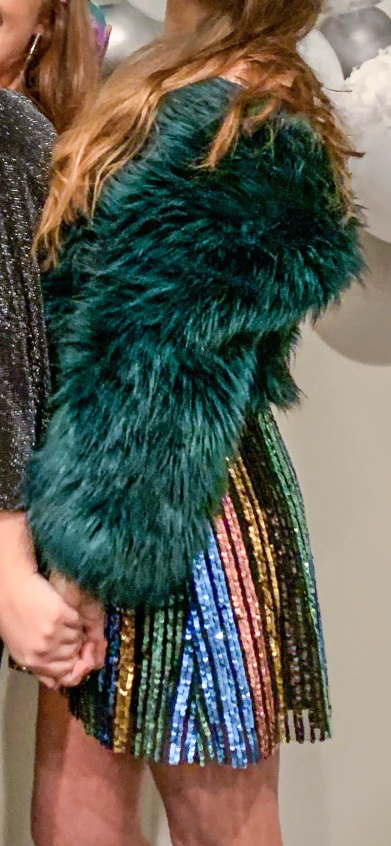 review thumbnail images 18