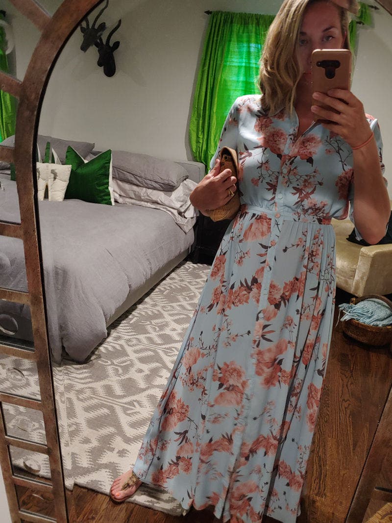 review thumbnail images 11