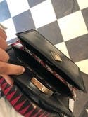 review thumbnail images 1