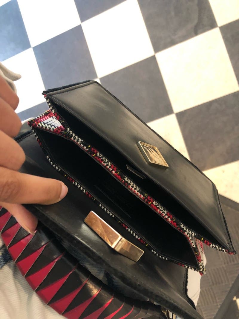 review thumbnail images 1