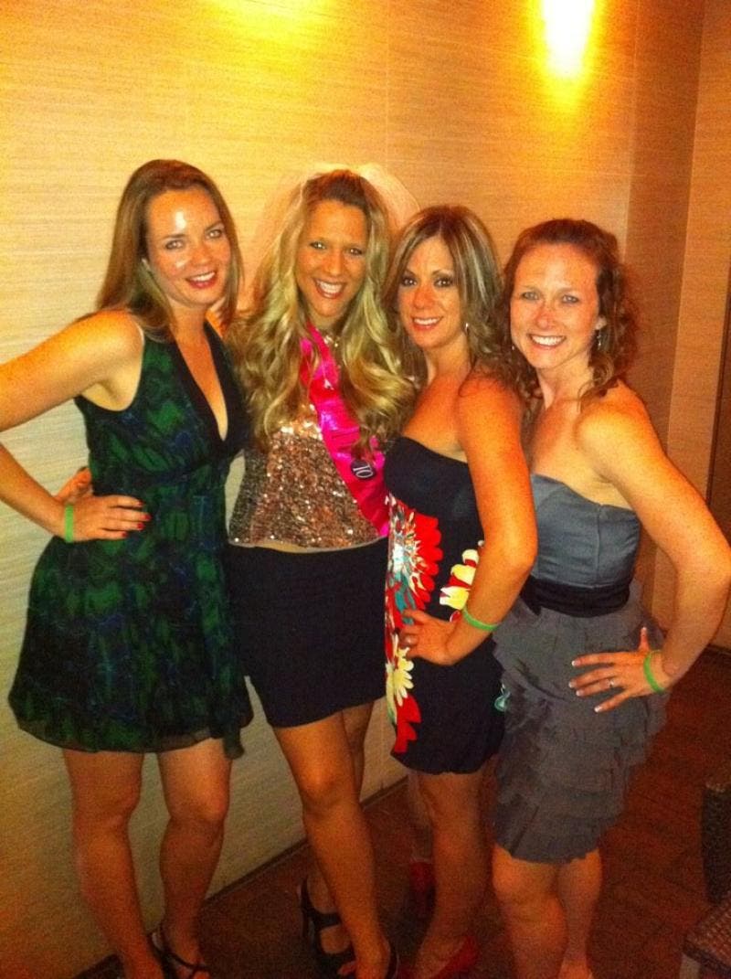 review thumbnail images 11