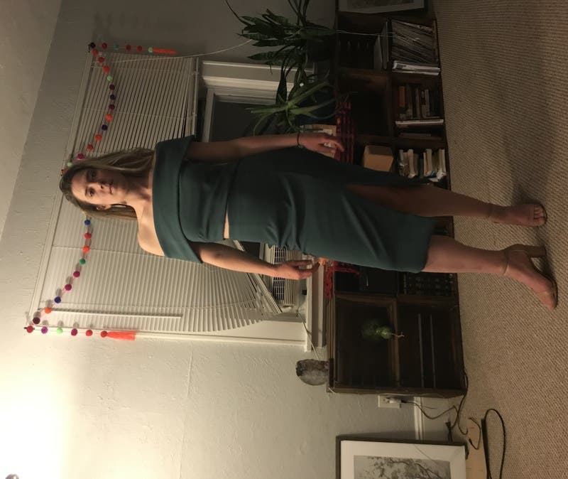 Arielle