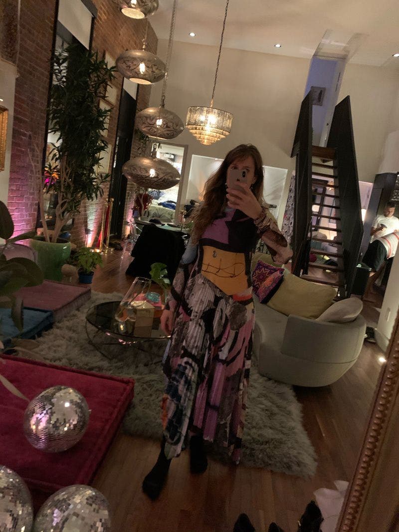 review thumbnail images 7