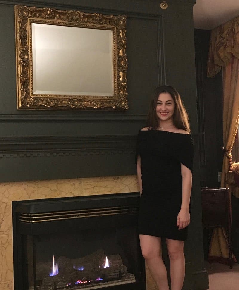 review thumbnail images 19