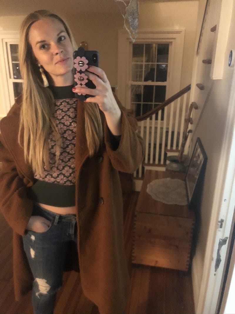 review thumbnail images 5