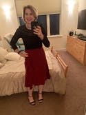 review thumbnail images 6