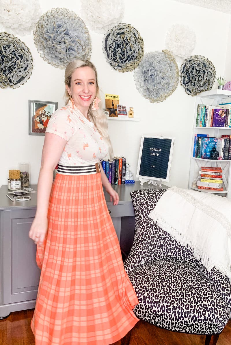 review thumbnail images 8