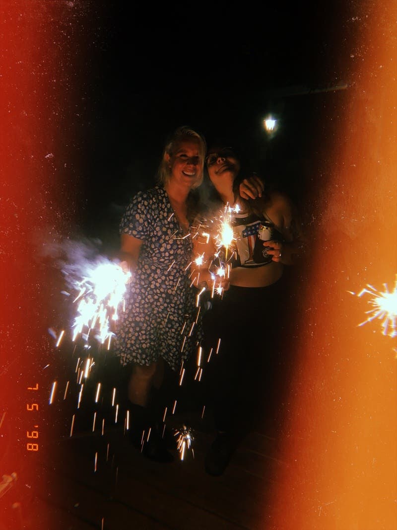 review thumbnail images 4