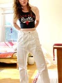 review thumbnail images 7