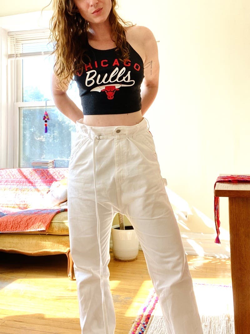 review thumbnail images 7