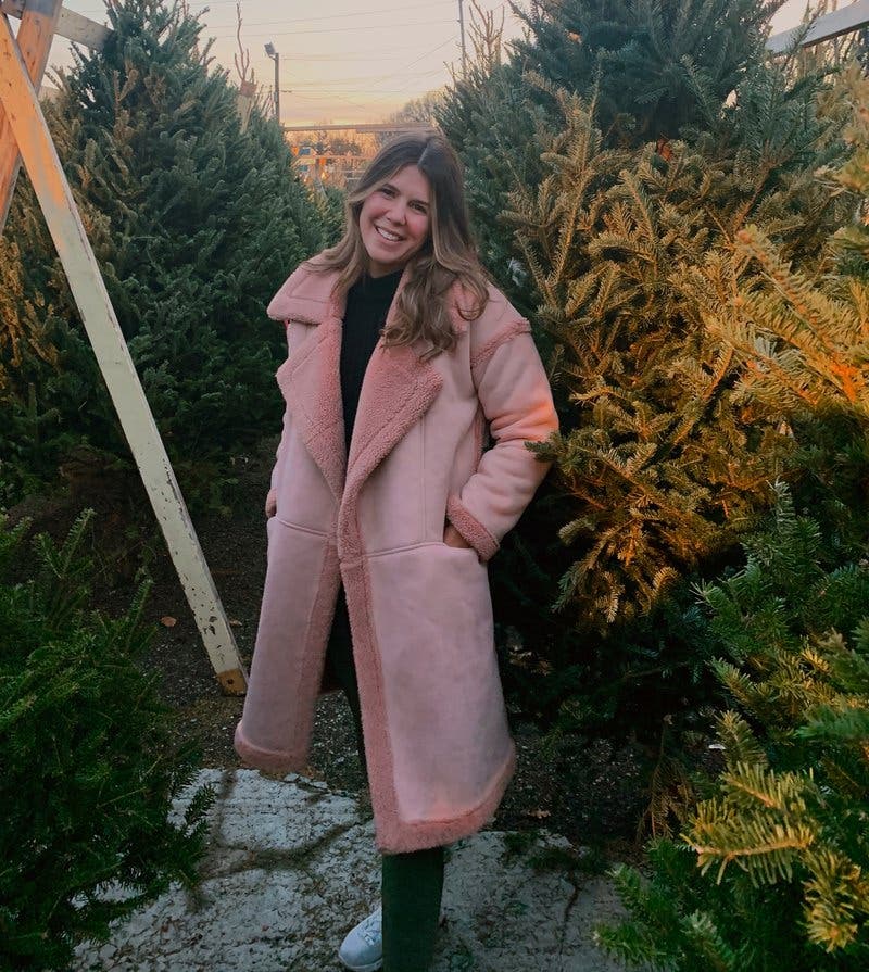 review thumbnail images 14