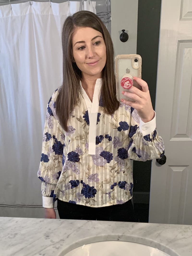 review thumbnail images 6